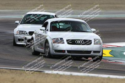media/May-17-2025-Speed Ventures (Sat) [[f9f9f70676]]/Black/Session 1 (Turn 2)/